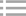 特靈資料